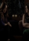 Bestandsnaam=LucyHale-dot-nl_PrettyLittleLiars-3x21OutOfSightOutOfMind1729.jpg
Bestandsgrootte=151KiB
Afmetingen = 720x576
Datum toegevoegd = nov 02, 2014 LucyHale-dot-nl_PrettyLittleLiars-3x21OutOfSightOutOfMind1729.jpg