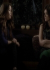 LucyHale-dot-nl_PrettyLittleLiars-3x21OutOfSightOutOfMind1730.jpg