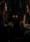 LucyHale-dot-nl_PrettyLittleLiars-3x21OutOfSightOutOfMind1731.jpg