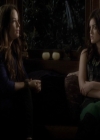 LucyHale-dot-nl_PrettyLittleLiars-3x21OutOfSightOutOfMind1732.jpg