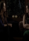 LucyHale-dot-nl_PrettyLittleLiars-3x21OutOfSightOutOfMind1733.jpg