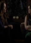 LucyHale-dot-nl_PrettyLittleLiars-3x21OutOfSightOutOfMind1734.jpg