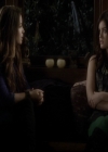 LucyHale-dot-nl_PrettyLittleLiars-3x21OutOfSightOutOfMind1735.jpg