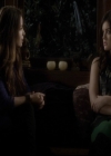 LucyHale-dot-nl_PrettyLittleLiars-3x21OutOfSightOutOfMind1736.jpg