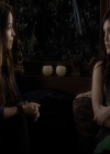 LucyHale-dot-nl_PrettyLittleLiars-3x21OutOfSightOutOfMind1745.jpg