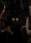 LucyHale-dot-nl_PrettyLittleLiars-3x21OutOfSightOutOfMind1747.jpg