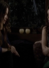 LucyHale-dot-nl_PrettyLittleLiars-3x21OutOfSightOutOfMind1748.jpg