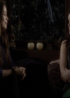 LucyHale-dot-nl_PrettyLittleLiars-3x21OutOfSightOutOfMind1750.jpg