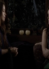 LucyHale-dot-nl_PrettyLittleLiars-3x21OutOfSightOutOfMind1751.jpg