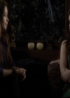 LucyHale-dot-nl_PrettyLittleLiars-3x21OutOfSightOutOfMind1753.jpg