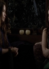 LucyHale-dot-nl_PrettyLittleLiars-3x21OutOfSightOutOfMind1754.jpg