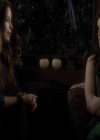 LucyHale-dot-nl_PrettyLittleLiars-3x21OutOfSightOutOfMind1756.jpg