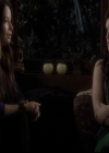 LucyHale-dot-nl_PrettyLittleLiars-3x21OutOfSightOutOfMind1757.jpg