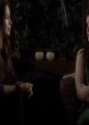 LucyHale-dot-nl_PrettyLittleLiars-3x21OutOfSightOutOfMind1758.jpg