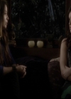 LucyHale-dot-nl_PrettyLittleLiars-3x21OutOfSightOutOfMind1759.jpg