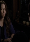 LucyHale-dot-nl_PrettyLittleLiars-3x21OutOfSightOutOfMind1762.jpg