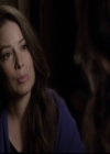 LucyHale-dot-nl_PrettyLittleLiars-3x21OutOfSightOutOfMind1811.jpg