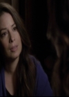 LucyHale-dot-nl_PrettyLittleLiars-3x21OutOfSightOutOfMind1812.jpg