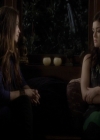 LucyHale-dot-nl_PrettyLittleLiars-3x21OutOfSightOutOfMind1816.jpg