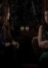 LucyHale-dot-nl_PrettyLittleLiars-3x21OutOfSightOutOfMind1818.jpg