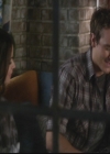 LucyHale-dot-nl_PrettyLittleLiars-4x03CatsCradle0089.jpg