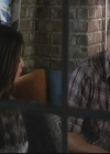 LucyHale-dot-nl_PrettyLittleLiars-4x03CatsCradle0091.jpg