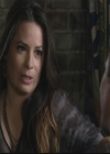 Bestandsnaam=LucyHale-dot-nl_PrettyLittleLiars-4x03CatsCradle0161.jpg
Bestandsgrootte=37KiB
Afmetingen = 720x576
Datum toegevoegd = mrt 30, 2015 LucyHale-dot-nl_PrettyLittleLiars-4x03CatsCradle0161.jpg