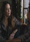 LucyHale-dot-nl_PrettyLittleLiars-4x03CatsCradle0173.jpg