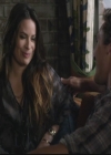 Bestandsnaam=LucyHale-dot-nl_PrettyLittleLiars-4x03CatsCradle0178.jpg
Bestandsgrootte=44KiB
Afmetingen = 720x576
Datum toegevoegd = mrt 30, 2015 LucyHale-dot-nl_PrettyLittleLiars-4x03CatsCradle0178.jpg