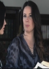 Bestandsnaam=LucyHale-dot-nl_PrettyLittleLiars-4x03CatsCradle0426.jpg
Bestandsgrootte=44KiB
Afmetingen = 720x576
Datum toegevoegd = mrt 30, 2015 LucyHale-dot-nl_PrettyLittleLiars-4x03CatsCradle0426.jpg