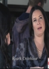 Bestandsnaam=LucyHale-dot-nl_PrettyLittleLiars-4x03CatsCradle0437.jpg
Bestandsgrootte=47KiB
Afmetingen = 720x576
Datum toegevoegd = mrt 30, 2015 LucyHale-dot-nl_PrettyLittleLiars-4x03CatsCradle0437.jpg
