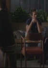 Bestandsnaam=LucyHale-dot-nl_PrettyLittleLiars-4x03CatsCradle2042.jpg
Bestandsgrootte=35KiB
Afmetingen = 720x576
Datum toegevoegd = mrt 30, 2015 LucyHale-dot-nl_PrettyLittleLiars-4x03CatsCradle2042.jpg