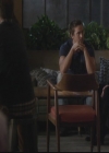 LucyHale-dot-nl_PrettyLittleLiars-4x03CatsCradle2042.jpg