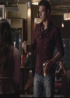 LucyHale-dot-nl_PrettyLittleLiars-4x03CatsCradle2044.jpg