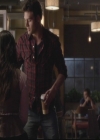 LucyHale-dot-nl_PrettyLittleLiars-4x03CatsCradle2045.jpg