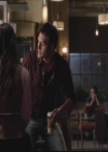 LucyHale-dot-nl_PrettyLittleLiars-4x03CatsCradle2046.jpg