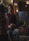 LucyHale-dot-nl_PrettyLittleLiars-4x03CatsCradle2047.jpg