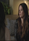 Bestandsnaam=LucyHale-dot-nl_PrettyLittleLiars-4x03CatsCradle2063.jpg
Bestandsgrootte=35KiB
Afmetingen = 720x576
Datum toegevoegd = mrt 30, 2015 LucyHale-dot-nl_PrettyLittleLiars-4x03CatsCradle2063.jpg