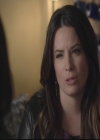 LucyHale-dot-nl_PrettyLittleLiars-4x03CatsCradle2077.jpg