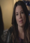 LucyHale-dot-nl_PrettyLittleLiars-4x03CatsCradle2078.jpg