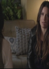 LucyHale-dot-nl_PrettyLittleLiars-4x03CatsCradle2087.jpg