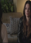 LucyHale-dot-nl_PrettyLittleLiars-4x03CatsCradle2089.jpg