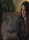 LucyHale-dot-nl_PrettyLittleLiars-4x03CatsCradle2090.jpg