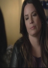 LucyHale-dot-nl_PrettyLittleLiars-4x03CatsCradle2097.jpg