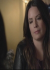 LucyHale-dot-nl_PrettyLittleLiars-4x03CatsCradle2098.jpg