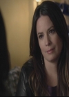 LucyHale-dot-nl_PrettyLittleLiars-4x03CatsCradle2105.jpg