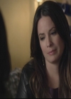 LucyHale-dot-nl_PrettyLittleLiars-4x03CatsCradle2106.jpg