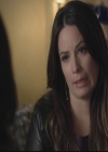 Bestandsnaam=LucyHale-dot-nl_PrettyLittleLiars-4x03CatsCradle2109.jpg
Bestandsgrootte=33KiB
Afmetingen = 720x576
Datum toegevoegd = mrt 30, 2015 LucyHale-dot-nl_PrettyLittleLiars-4x03CatsCradle2109.jpg