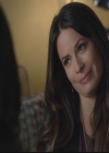 Bestandsnaam=LucyHale-dot-nl_PrettyLittleLiars-4x03CatsCradle2113.jpg
Bestandsgrootte=29KiB
Afmetingen = 720x576
Datum toegevoegd = mrt 30, 2015 LucyHale-dot-nl_PrettyLittleLiars-4x03CatsCradle2113.jpg