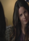 Bestandsnaam=LucyHale-dot-nl_PrettyLittleLiars-4x03CatsCradle2114.jpg
Bestandsgrootte=28KiB
Afmetingen = 720x576
Datum toegevoegd = mrt 30, 2015 LucyHale-dot-nl_PrettyLittleLiars-4x03CatsCradle2114.jpg